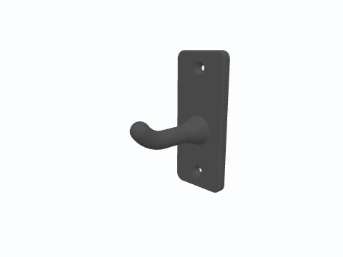 Wall Hook