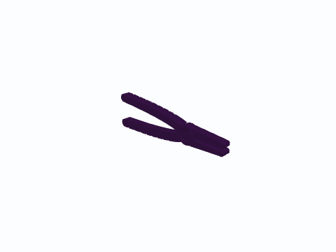 Pliers