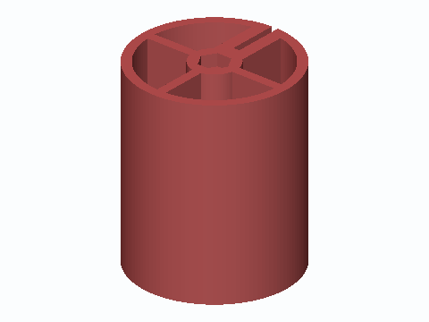 M5 Bolt Arbor 50 mm Drill Sanding Drum