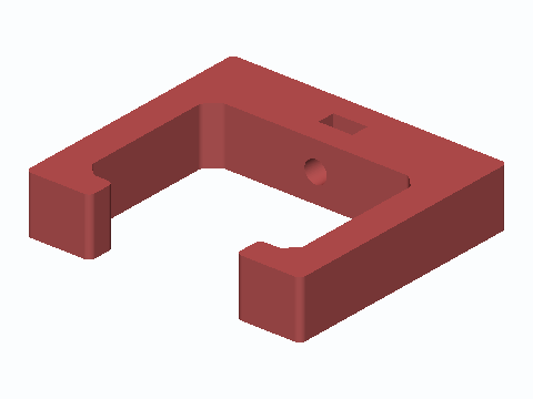 Screw-Jack Battery Terminal Puller