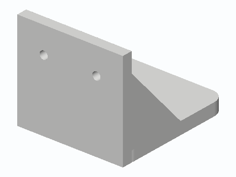 Magnetic Floating Bar Soap Wall Holder