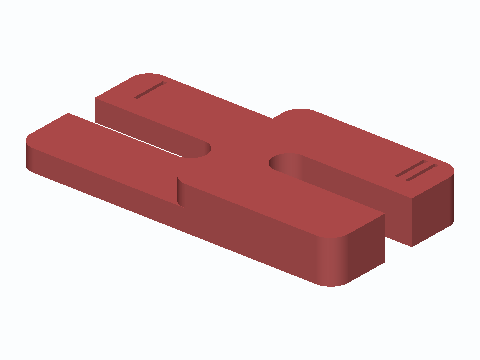 Toilet Closet Bolt Hacksaw Porcelain Guard