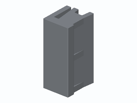 Cabinet Door Pot Lid Rack