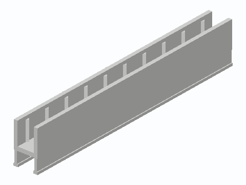 Frameless Shower Door Drip Sweep