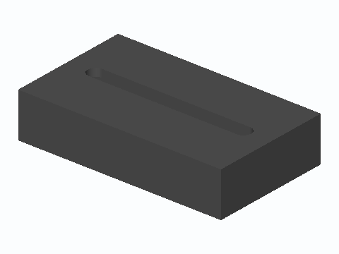 Office Chair Armrest Riser Spacer