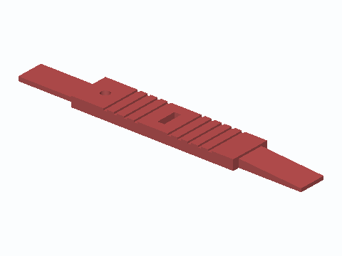 Bike Disc Brake Pad Spacer And Spreader