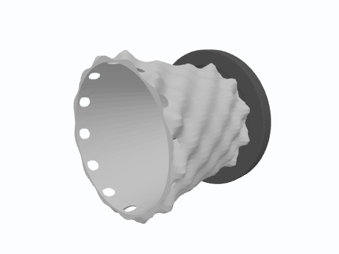 Planter