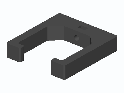 M5 Screw Faucet Handle Puller